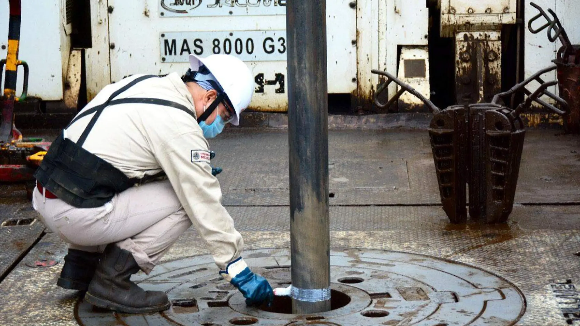 TRABAJADORES PEMEX cortesia @Pemex (3)